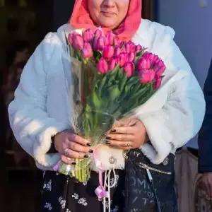 004