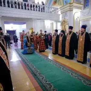 005_PIA_4508-1_новый размер