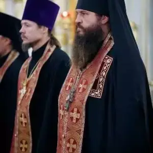006_PIA_4536-1_новый размер