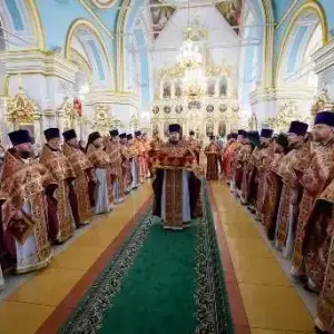 006_PIA_5561-1_новый размер