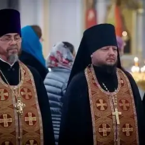 008_PIA_4547-1_новый размер