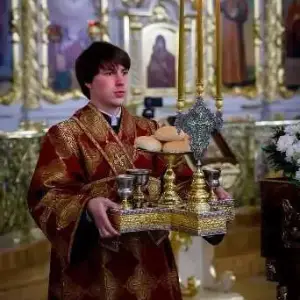 009_PAP_4018-1_новый размер