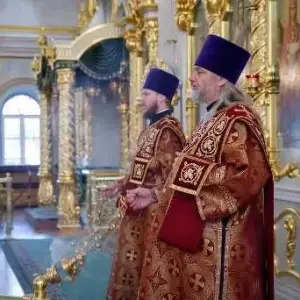 009_PIA_5627-1_новый размер