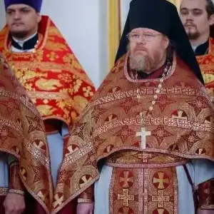 010_PIA_5645-1_новый размер