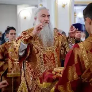 011_PIA_5647-1_новый размер