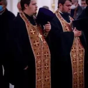 012_PAP_4053-1_новый размер