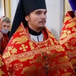 012_PIA_5651-1_новый размер