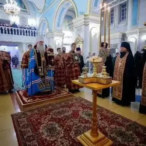 013_PIA_4578-1_новый размер
