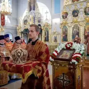 013_PIA_5654-1_новый размер
