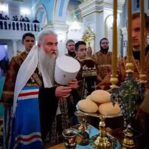014_PIA_4609-1_новый размер