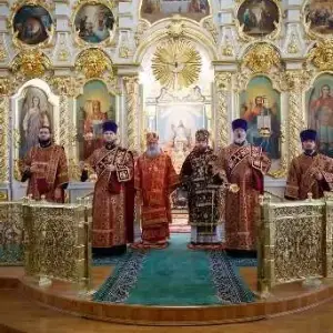014_PIA_5664-1_новый размер