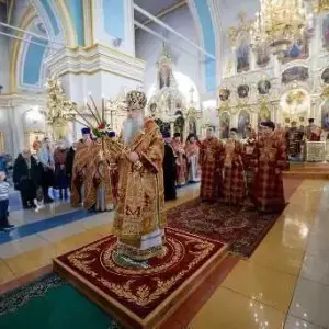 015_PIA_5682-1_новый размер