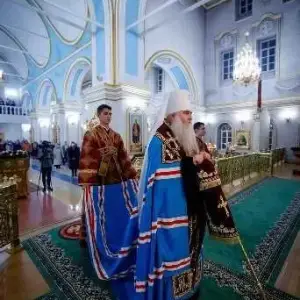 016_PIA_4620-1_новый размер