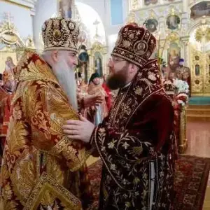 016_PIA_5685-1_новый размер