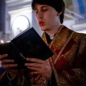 019_PAP_4116-1_новый размер