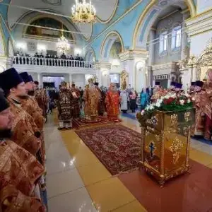 019_PIA_5736-1_новый размер
