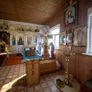01_10_20_IMG_035