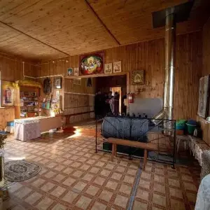 01_10_20_IMG_036