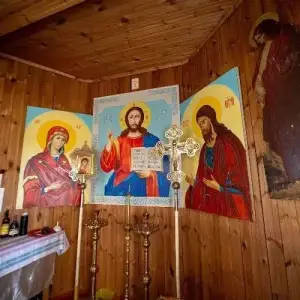 01_10_20_IMG_039