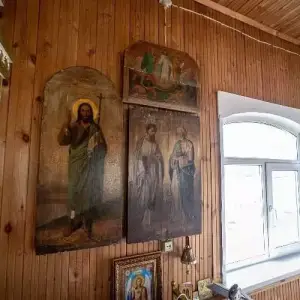 01_10_20_IMG_040