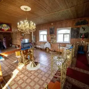 01_10_20_IMG_041