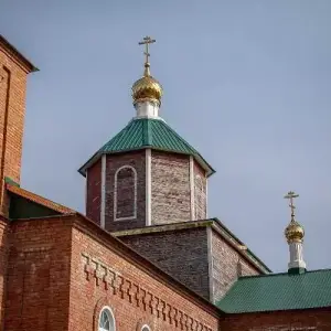 01_10_20_IMG_045