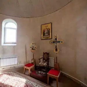 01_10_20_IMG_050