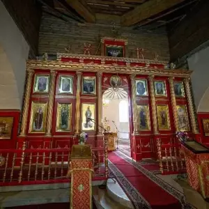 01_10_20_IMG_052