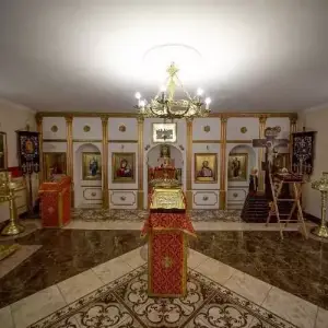 01_10_20_IMG_057