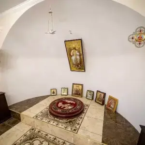 01_10_20_IMG_061
