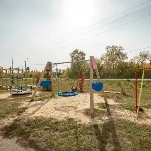 01_10_20_IMG_067