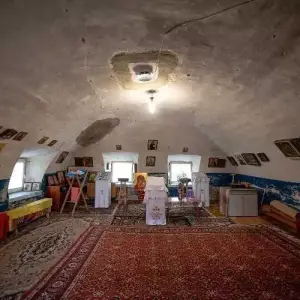 01_10_20_IMG_070