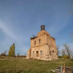 01_10_20_IMG_075