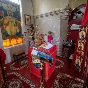 01_10_20_IMG_078