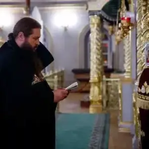 020_PIA_4652-1_новый размер