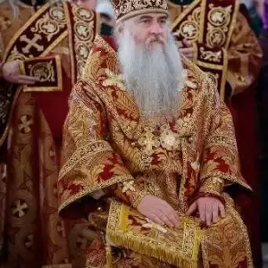 020_PIA_5747-1_новый размер