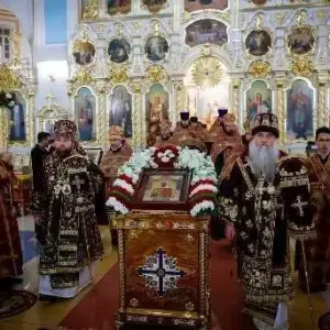 021_PIA_4684-1_новый размер
