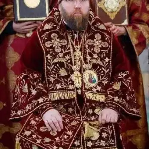 021_PIA_5753-1_новый размер