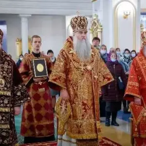 022_PIA_5762-1_новый размер