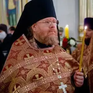 023_PIA_4718-1_новый размер
