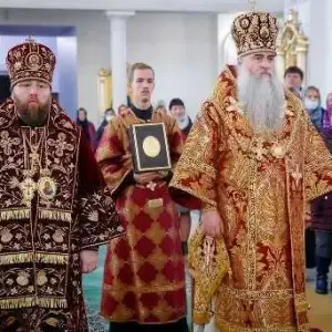 023_PIA_5764-1_новый размер