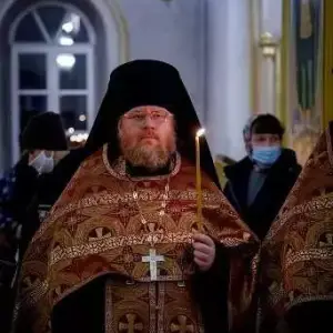 025_PAP_4151-1_новый размер