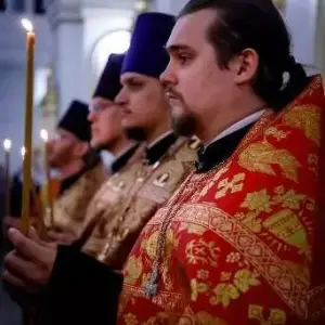026_PAP_4155-1_новый размер
