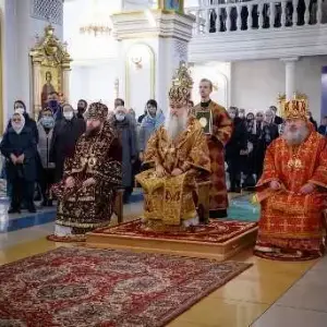 026_PAP_4523-1_новый размер