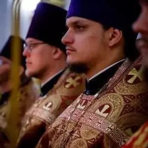 027_PAP_4159-1_новый размер