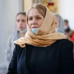 027_PIA_5783-1_новый размер