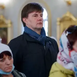 028_PIA_5789-1_новый размер