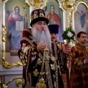 029_PAP_4166-1_новый размер