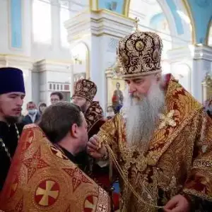 029_PIA_5805-1_новый размер