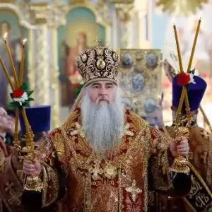030_PIA_5823-1_новый размер